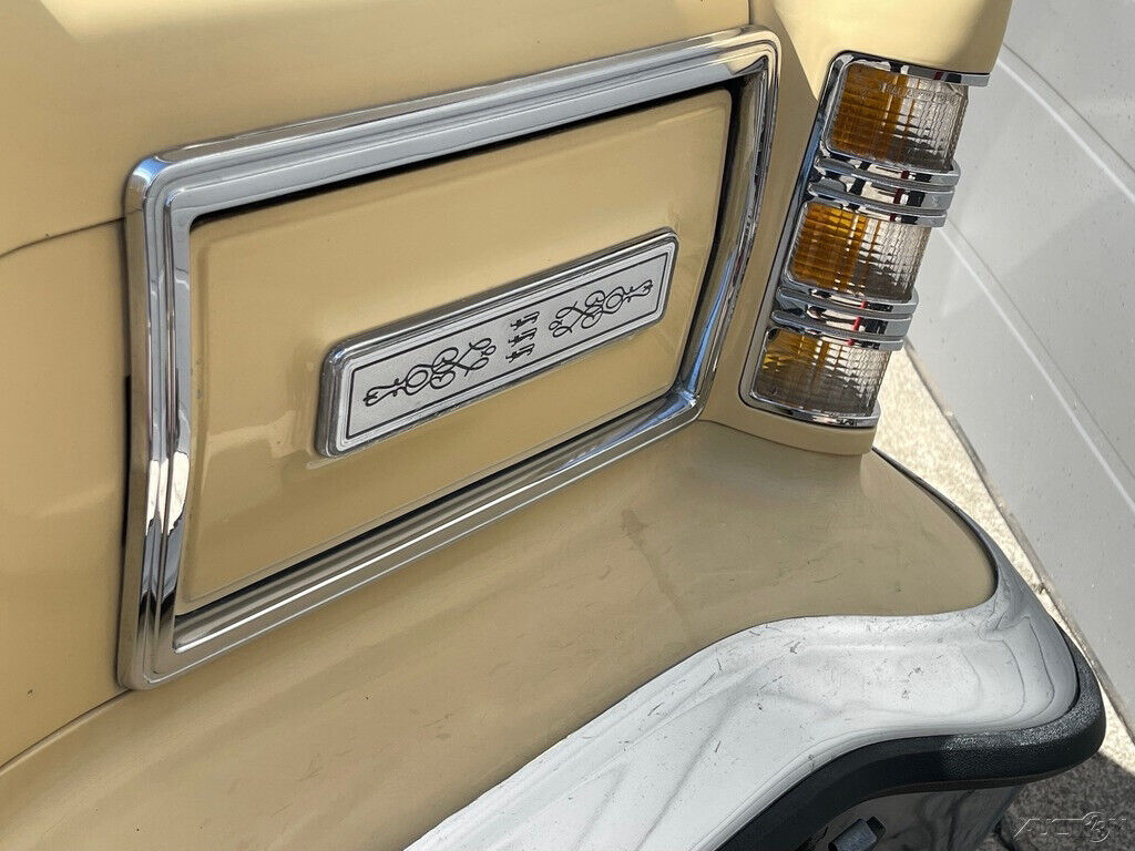 Ford-Country-Square-Wagon-1978-Wagon-12
