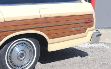Ford-Country-Square-Wagon-1978-Wagon-13