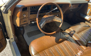 Ford-Country-Square-Wagon-1978-Wagon-14