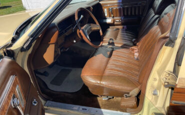 Ford-Country-Square-Wagon-1978-Wagon-15