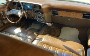 Ford-Country-Square-Wagon-1978-Wagon-16