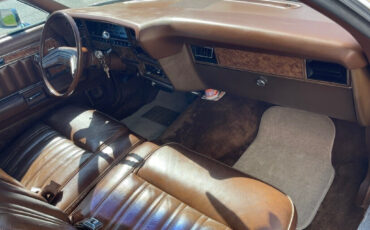 Ford-Country-Square-Wagon-1978-Wagon-17