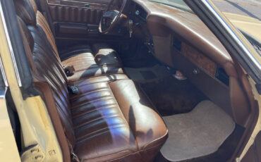 Ford-Country-Square-Wagon-1978-Wagon-18
