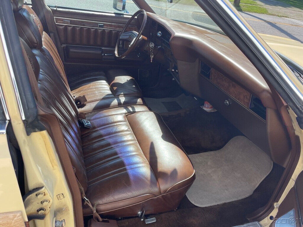 Ford-Country-Square-Wagon-1978-Wagon-18
