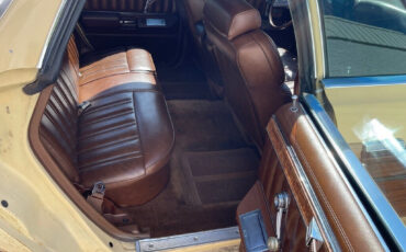 Ford-Country-Square-Wagon-1978-Wagon-19