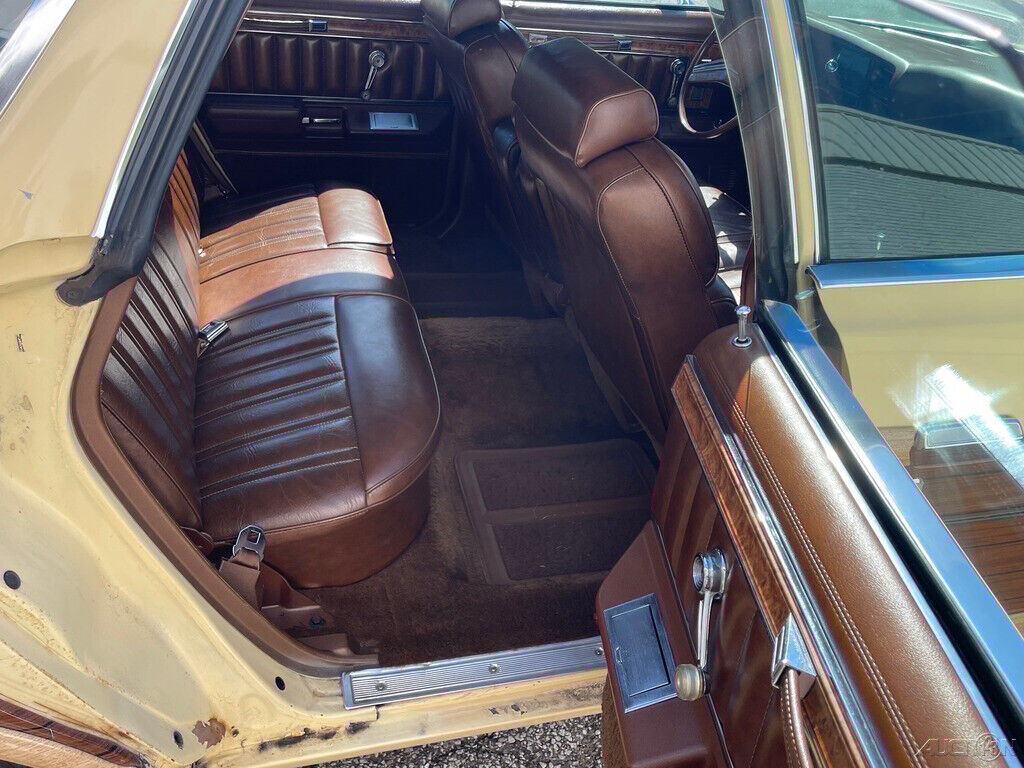 Ford-Country-Square-Wagon-1978-Wagon-19