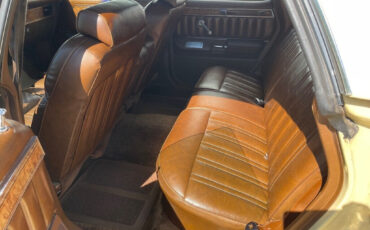 Ford-Country-Square-Wagon-1978-Wagon-20