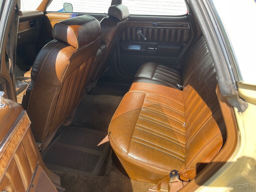 Ford-Country-Square-Wagon-1978-Wagon-20