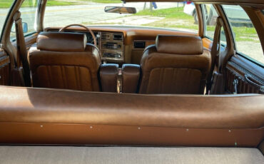 Ford-Country-Square-Wagon-1978-Wagon-21