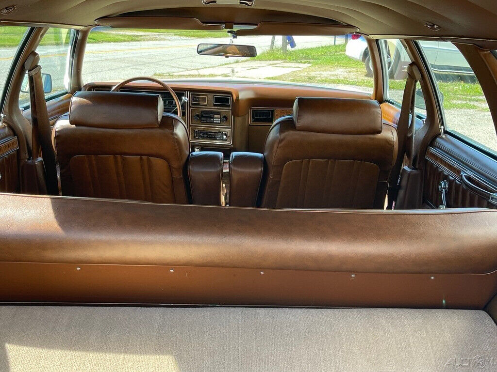 Ford-Country-Square-Wagon-1978-Wagon-21