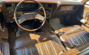 Ford-Country-Square-Wagon-1978-Wagon-22