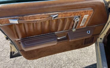 Ford-Country-Square-Wagon-1978-Wagon-23