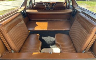 Ford-Country-Square-Wagon-1978-Wagon-24