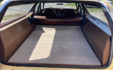 Ford-Country-Square-Wagon-1978-Wagon-25