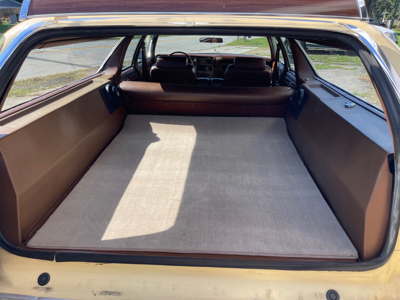 Ford-Country-Square-Wagon-1978-Wagon-25