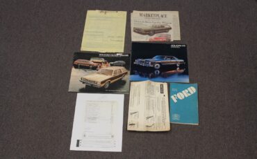 Ford-Country-Square-Wagon-1978-Wagon-29