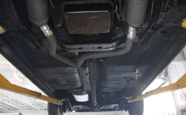 Ford-Country-Square-Wagon-1978-Wagon-31