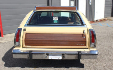 Ford-Country-Square-Wagon-1978-Wagon-5