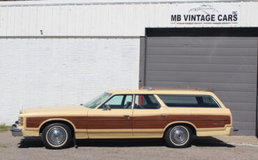 Ford-Country-Square-Wagon-1978-Wagon-8