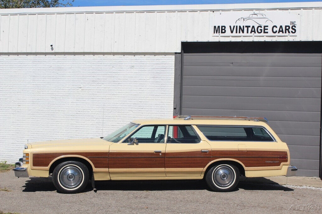 Ford-Country-Square-Wagon-1978-Wagon-8