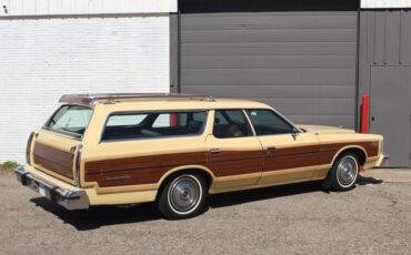 Ford-Country-Square-Wagon-1978-Wagon-9