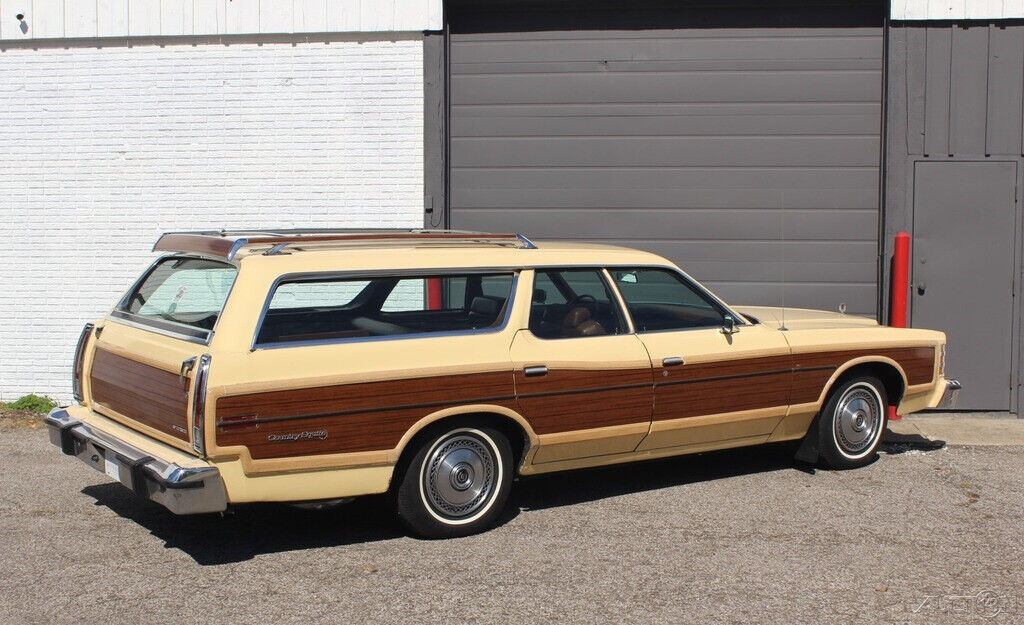 Ford-Country-Square-Wagon-1978-Wagon-9