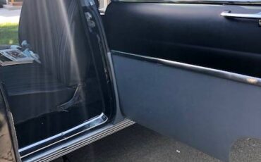 Ford-Country-sedan-wagon-1955-grey-10