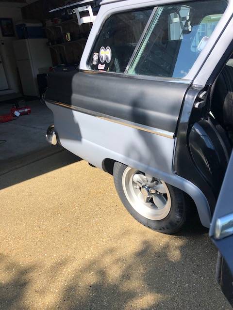 Ford-Country-sedan-wagon-1955-grey-14