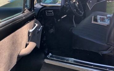 Ford-Country-sedan-wagon-1955-grey-15