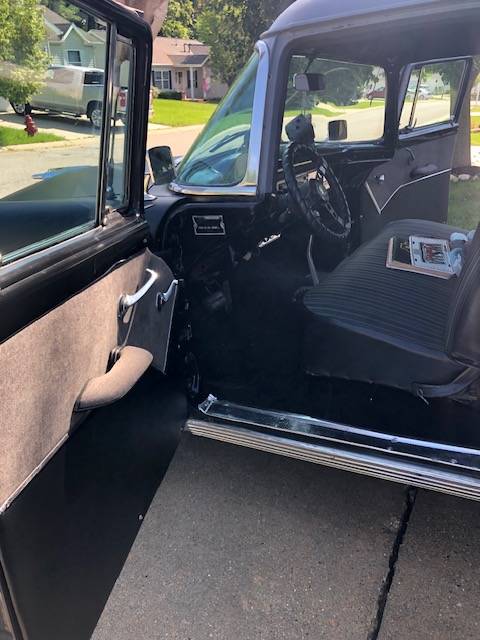 Ford-Country-sedan-wagon-1955-grey-15