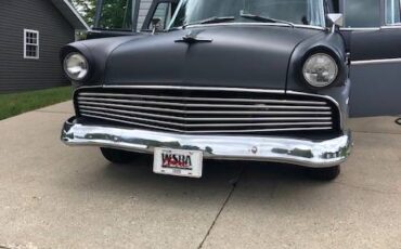 Ford-Country-sedan-wagon-1955-grey-18
