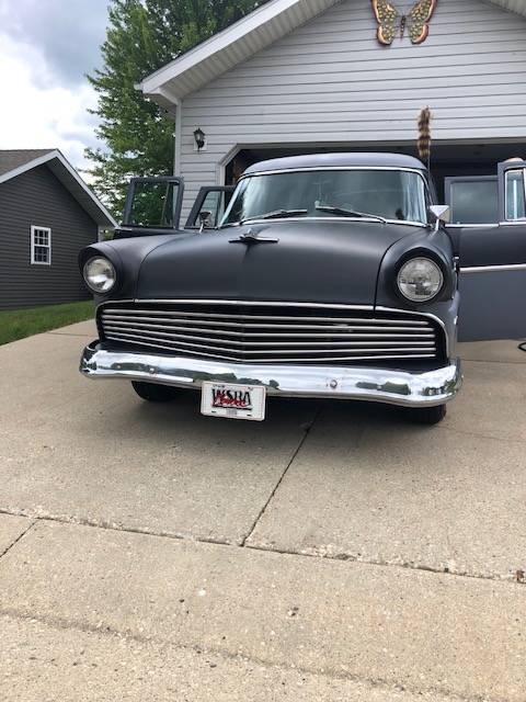 Ford-Country-sedan-wagon-1955-grey-18