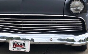 Ford-Country-sedan-wagon-1955-grey-19