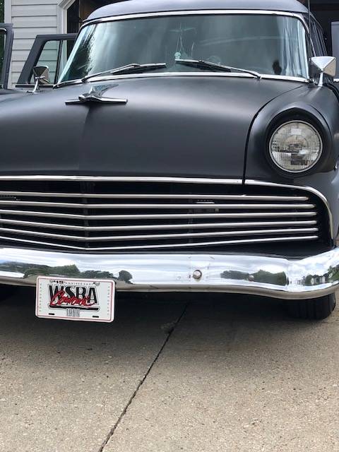 Ford-Country-sedan-wagon-1955-grey-19
