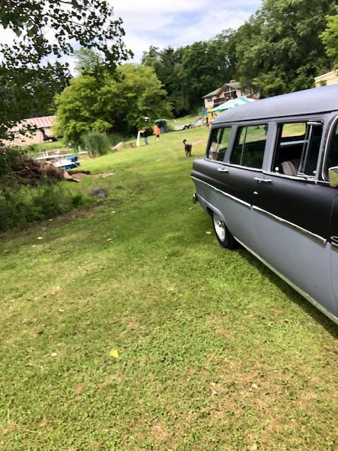 Ford-Country-sedan-wagon-1955-grey-20