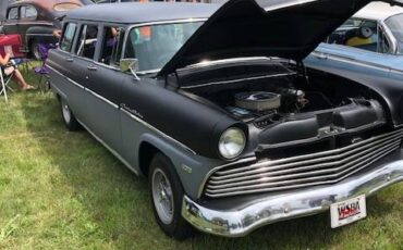 Ford-Country-sedan-wagon-1955-grey-21