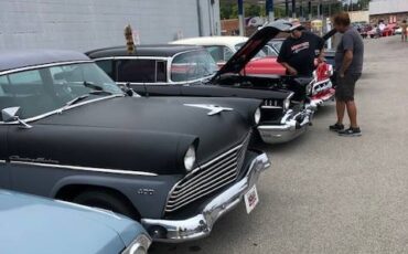 Ford-Country-sedan-wagon-1955-grey-22