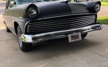 Ford-Country-sedan-wagon-1955-grey-23