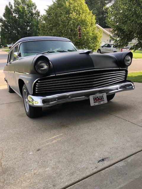Ford-Country-sedan-wagon-1955-grey-23