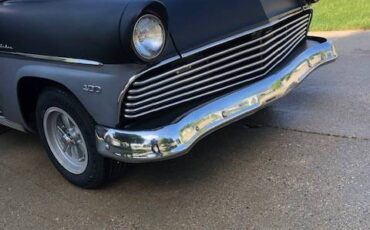 Ford-Country-sedan-wagon-1955-grey-4
