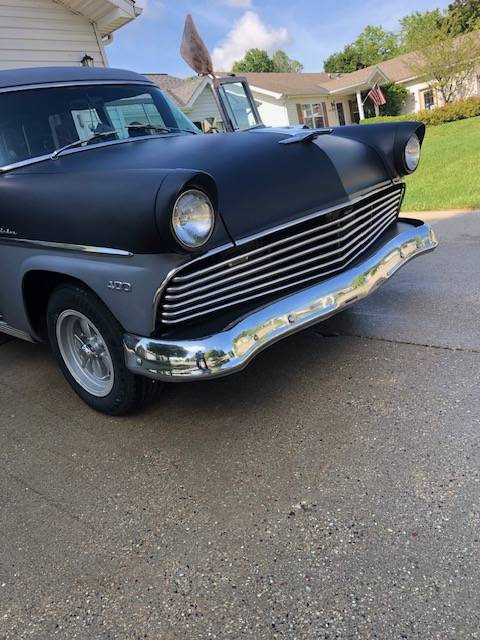 Ford-Country-sedan-wagon-1955-grey-4