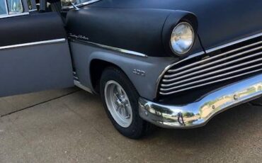 Ford-Country-sedan-wagon-1955-grey-5