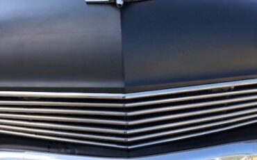 Ford-Country-sedan-wagon-1955-grey-6