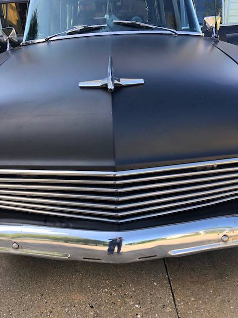 Ford-Country-sedan-wagon-1955-grey-6
