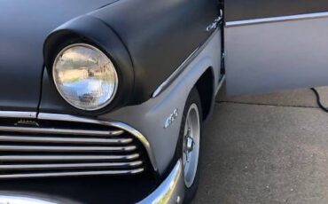 Ford-Country-sedan-wagon-1955-grey-7