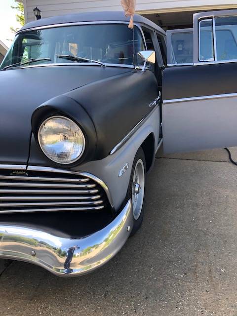 Ford-Country-sedan-wagon-1955-grey-7