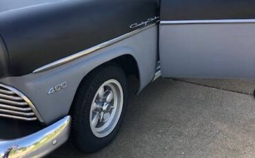 Ford-Country-sedan-wagon-1955-grey-8