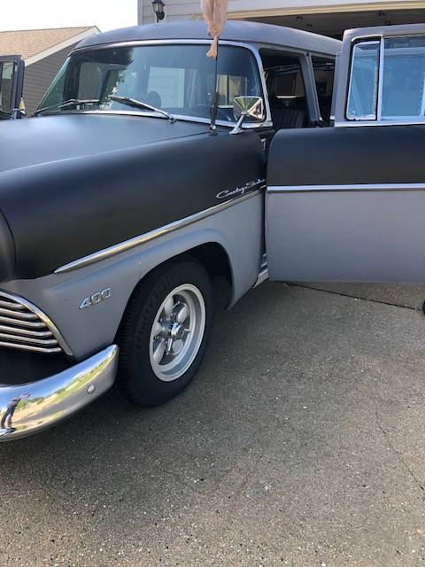 Ford-Country-sedan-wagon-1955-grey-8