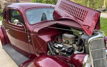 Ford-Coupe-1935-red-10