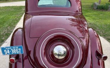 Ford-Coupe-1935-red-3